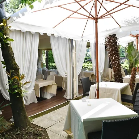 Al Borgo Panzió Lucca
